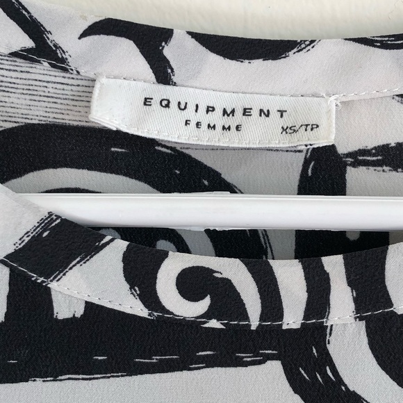 Equipment Dynamic Cartoon Printed 16Mm Cdc Riley T - Picture 5 of 9